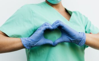 Caregiver Jobs in Italy for Elderly Care: Badante Positions and Legal Requirements