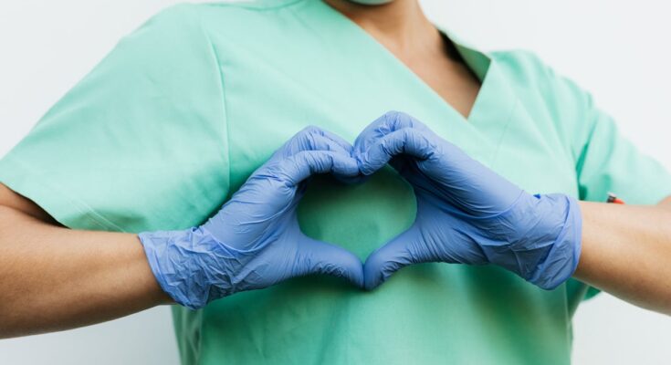 Caregiver Jobs in Italy for Elderly Care: Badante Positions and Legal Requirements